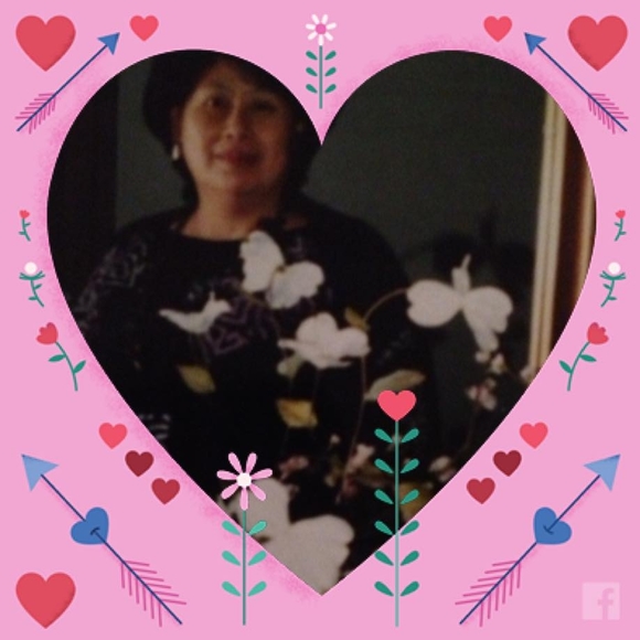 Poshmark profile picture for @marzo
